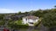 16 McFarland Street, Remuera, Auckland - Carousel 17