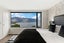 15 Richards Park Lane, Fernhill, Queenstown - Carousel 15