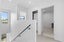 121C Lincoln Road, Addington, Christchurch - Carousel 5