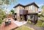 234C Balmoral Road, Sandringham, Auckland - Carousel 1