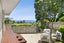 120B Pioneer Road, Moturoa, New Plymouth - Carousel 23