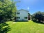 78 Margot Street, Epsom, Auckland - Carousel 15