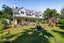 427 Mataro Road, Onaero, Urenui - Carousel 1