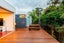 8A Cardrona Road, Beerescourt, Hamilton - Carousel 3
