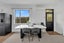 115 Kitchener Street, Gore, Gore - Carousel 10