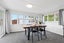 160 Nixon Street, Hamilton East, Hamilton - Carousel 7