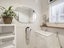 905 Ferguson Street, Akina, Hastings - Carousel 19