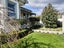 48 Ohinerau Street, Remuera, Auckland - Carousel 3