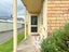 147A Nixon Street, Hamilton East, Hamilton - Carousel 2