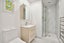 2/196 Worcester Street, City Centre, Christchurch City, Canterbury - Carousel 10