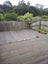 72 Bluebird Crescent, Unsworth Heights, Auckland - Carousel 3