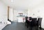 5/31 Lucienne Drive, Ranui, Auckland - Carousel 8