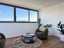401/2A Ropa Lane, Miramar, Wellington - Carousel 9