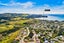 3 Fendalton Place, Hatfields Beach, Orewa - Carousel 10