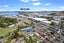622 Mount Wellington Highway, Mount Wellington, Auckland - Carousel 3