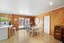 51 Bushlands Park Drive, Albany, Auckland - Carousel 6