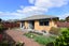 8 Arlington Court, Rototuna North, Hamilton - Carousel 25