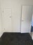 40A Belt Road, Central, New Plymouth - Carousel 26