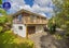 4/18 Puriri Street, Takapuna, Auckland - Carousel 1