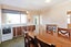 29 Mitchell Street, Richmond, Invercargill - Carousel 7