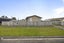 140 Brecon Road, Stratford - Carousel 19