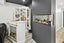 106 Thomas Road, Flat Bush, Auckland - Carousel 5