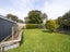 4 Slacks Road, Awapuni, Palmerston North - Carousel 15