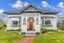 80 Coronation Street, Spreydon, Christchurch - Carousel 1