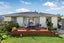 15 BLYTH ST, Cromwell, Cromwell - Carousel 17