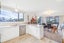 469 Racecourse Road, Hargest, Invercargill - Carousel 15