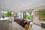 4 Twin Wharf Road, Herald Island, Auckland - Carousel 7