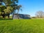 232 Martin Road, Waerenga - Carousel 44