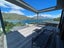 25 Livingstone Lane, Frankton, Queenstown - Carousel 5