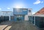 4 Elliot Street, Howick, Auckland - Carousel 20
