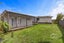 6 Tony Segedin Drive, Avondale, Auckland - Carousel 10