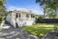 25 Mark Road, Mount Albert, Auckland - Carousel 4