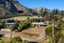 4 Hodgkinson Street, Wanaka - Carousel 8