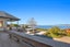 69 Mokoia Road, Ngongotaha, Rotorua - Carousel 5