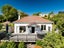 28 Chatham Street, Waihola - Carousel 3