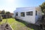 2/474 Halswell Road, Halswell, Christchurch - Carousel 13