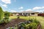 10 Grace Avenue, Leamington, Cambridge - Carousel 16
