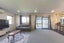 35 Whitney Place, Rototuna North, Hamilton - Carousel 9