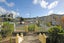 15 Kensington Street, Te Aro, Wellington - Carousel 3