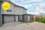 6/9 Maru Road, Takanini, Auckland - Carousel 1