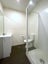3/7 Hall Avenue, Newtown, Wellington - Carousel 7
