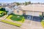2D Burrows Place, Frankton, Hamilton - Carousel 2