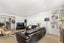 406 Pukehangi Road, Pomare, Rotorua - Carousel 22