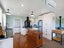 780 Woodstock Road, View Hill, Oxford - Carousel 4