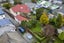 45 Norton Park Avenue, Fairfield, Lower Hutt - Carousel 31