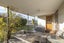 2 Beach Road, Motunau, Greta Valley - Carousel 8